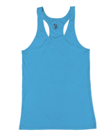 B-Core Racerback Tank - Pro Game Sports