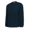 Perf. Fleece Pullover - Pro Game Sports