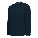 Perf. Fleece Pullover - Pro Game Sports