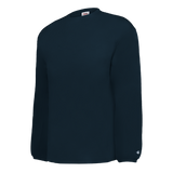 Perf. Fleece Pullover - Pro Game Sports