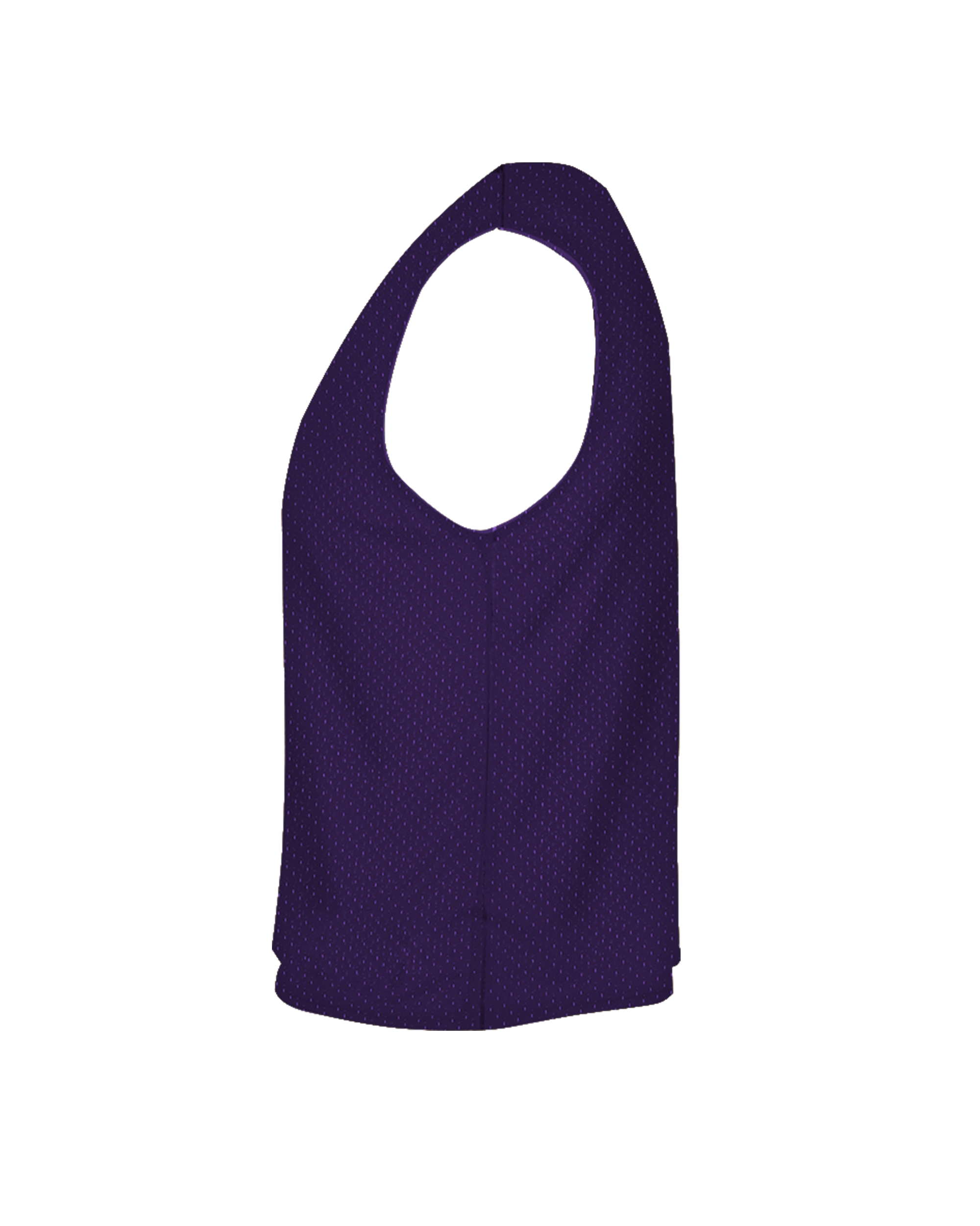 C2 Mesh Womens Pinnie