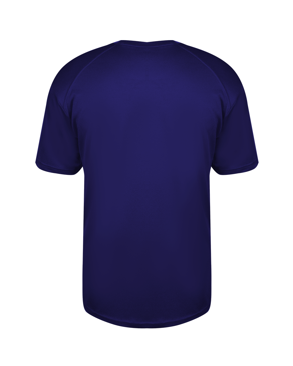 B-Core V-Neck Tee