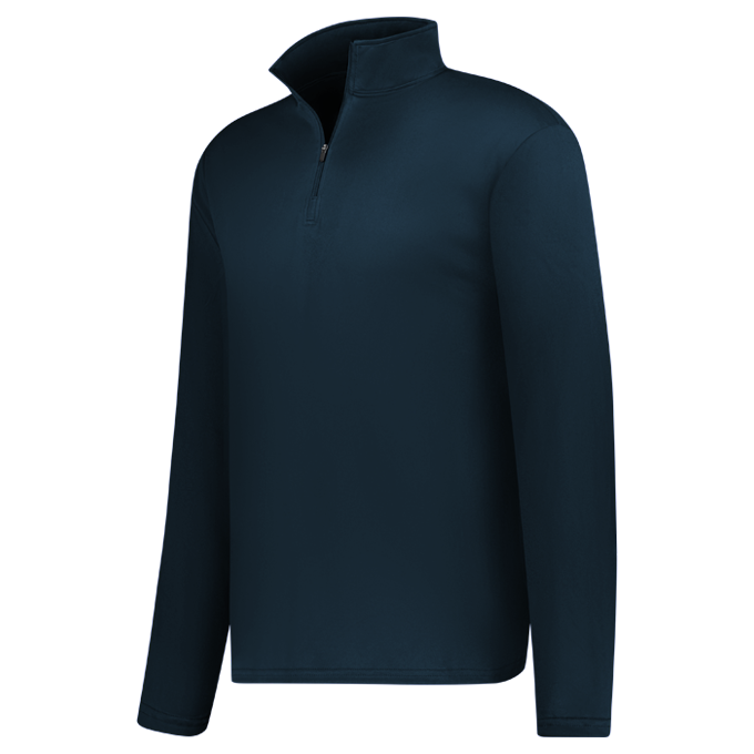 C2 1/4 Zip - Pro Game Sports