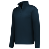 C2 1/4 Zip - Pro Game Sports