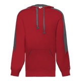 Saber Hood - Pro Game Sports