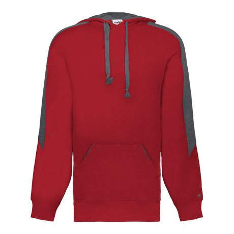 Saber Hood - Pro Game Sports