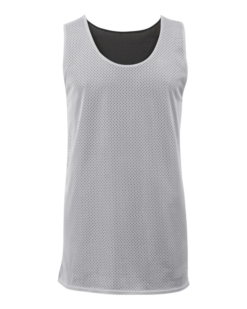 Mesh Reversible Tank