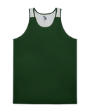 Ventback Singlet - Pro Game Sports