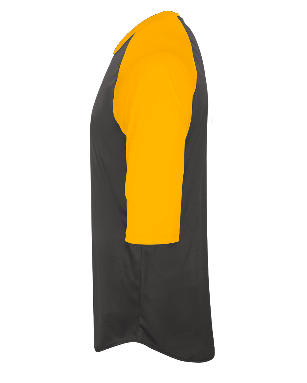 B-Baseball Tee - Pro Game Sports