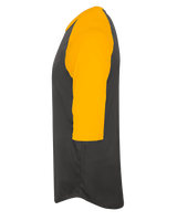 B-Baseball Tee - Pro Game Sports