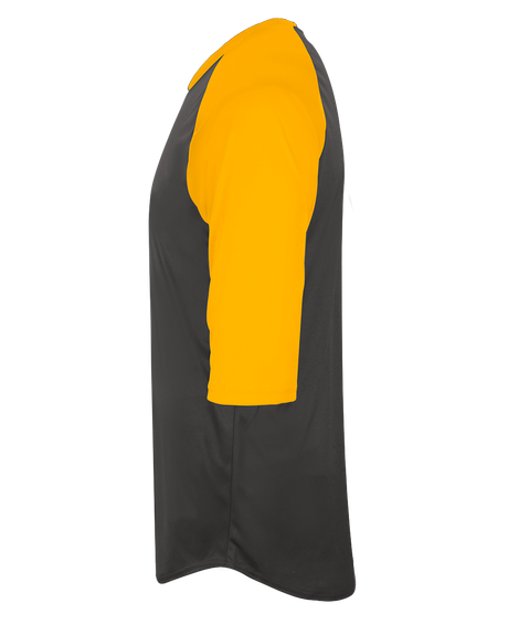 B-Baseball Tee - Pro Game Sports