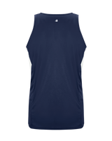 Stride Women's Singlet