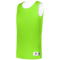 B-Core Rev. Women's Tank - Pro Game Sports