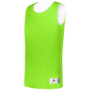 B-Core Rev. Women's Tank - Pro Game Sports
