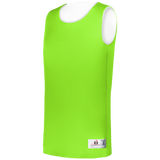 B-Core Rev. Women's Tank