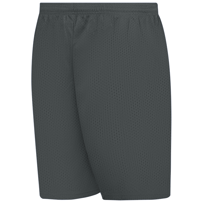 C2 Mesh 9 Inch Short