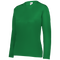 C2 L/S Women's Tee - Pro Game Sports