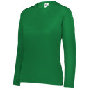 C2 L/S Women's Tee - Pro Game Sports