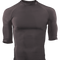 Pro-Compression 1/2 Sleeve Crew - Pro Game Sports