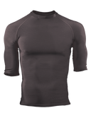 Pro-Compression 1/2 Sleeve Crew - Pro Game Sports