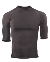Pro-Compression 1/2 Sleeve Crew