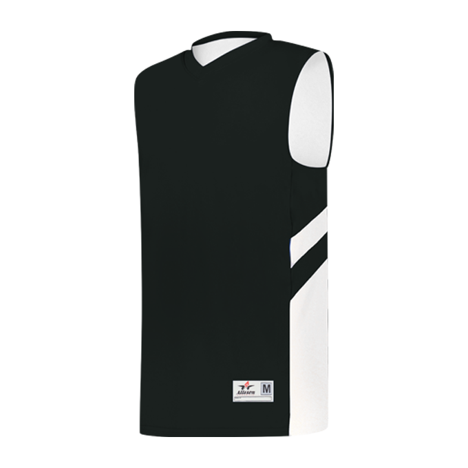 B-Pivot Rev. Youth Tank