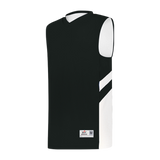 B-Pivot Rev. Youth Tank