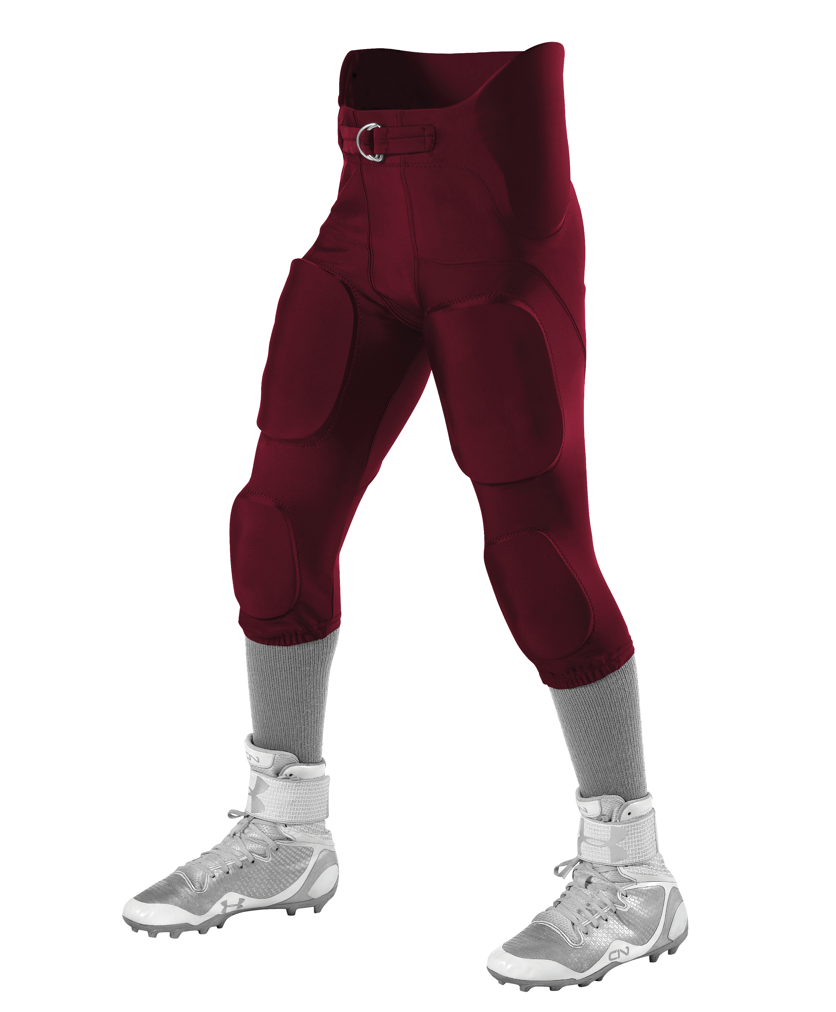 Adult Integrated Football Pant