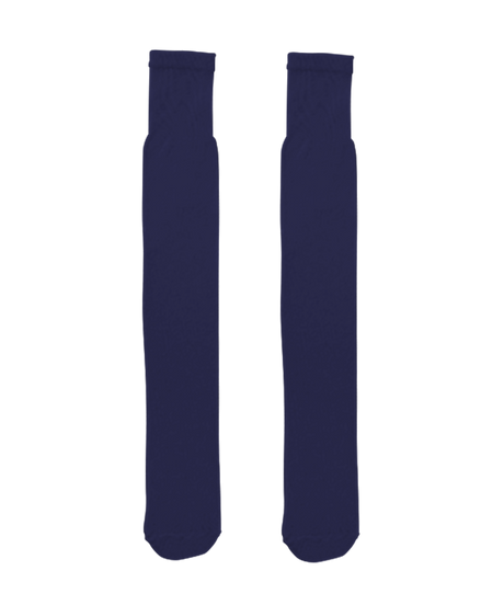 Youth League Socks - Pro Game Sports