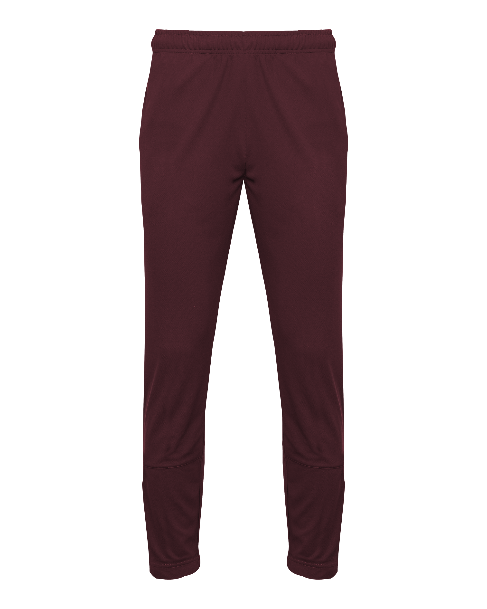 Outer-core  Pant