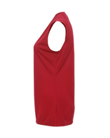 B-Core Women's Sleeveless Tee