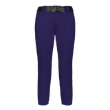 Girls Belt Loop Fastpitch Pant - Pro Game Sports