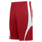 Youth Reversible Basketball Short - Pro Game Sports