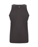 Stride Women's Singlet