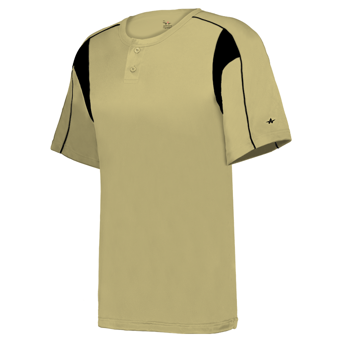 Pro Placket