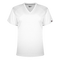 Fitflex Perf. Women's Tee - Pro Game Sports