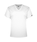 Fitflex Perf. Women's Tee - Pro Game Sports