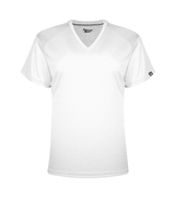 Fitflex Perf. Women's Tee