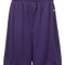 B-Core 9 Inch Short - Pro Game Sports
