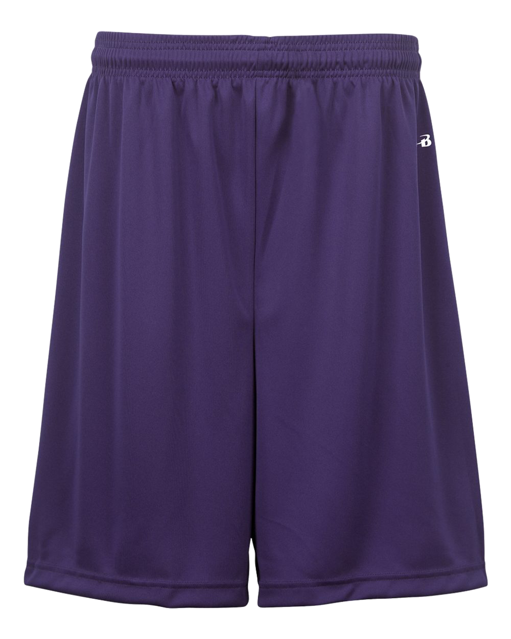 B-Core 9 Inch Short