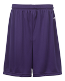 B-Core 9 Inch Short - Pro Game Sports