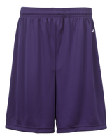 B-Core 9 Inch Short