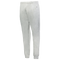 Athletic Fleece Jogger Pant - Pro Game Sports
