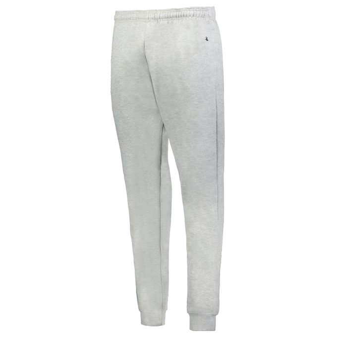 Athletic Fleece Jogger Pant