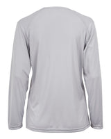 B-Core Women's L/S Tee