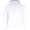 Perf. Fleece Women's Hood - Pro Game Sports
