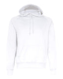 Perf. Fleece Women's Hood - Pro Game Sports