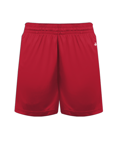 Ultimate Softlock Women's Short - Pro Game Sports