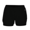 Double Up Women's Short - Pro Game Sports