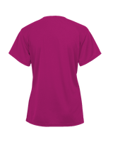 Girls' Tee